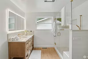 15041 SE Fairwood Blvd, Renton, WA 98058 - Photo 19