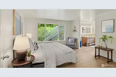 15041 SE Fairwood Boulevard, Renton, WA 98058 - Photo 15