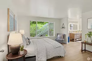 15041 SE Fairwood Blvd, Renton, WA 98058 - Photo 15