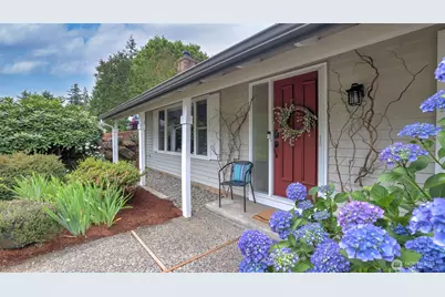 15041 SE Fairwood Boulevard, Renton, WA 98058 - Photo 3