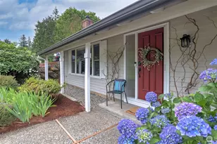 15041 SE Fairwood Blvd, Renton, WA 98058 - Photo 3