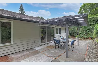 15041 SE Fairwood Boulevard, Renton, WA 98058 - Photo 29