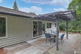15041 SE Fairwood Blvd, Renton, WA 98058 - Photo 29