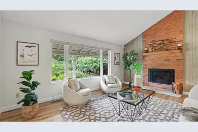 15041 SE Fairwood Boulevard, Renton, WA 98058 - Photo 5