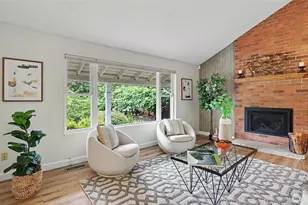 15041 SE Fairwood Blvd, Renton, WA 98058 - Photo 5