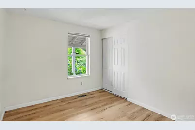 15041 SE Fairwood Boulevard, Renton, WA 98058 - Photo 21