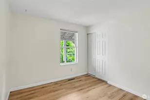 15041 SE Fairwood Blvd, Renton, WA 98058 - Photo 21