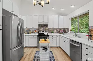 15041 SE Fairwood Blvd, Renton, WA 98058 - Photo 11