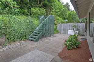 15041 SE Fairwood Blvd, Renton, WA 98058 - Photo 27