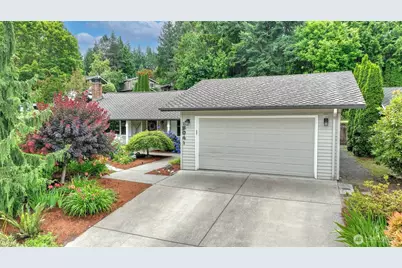 15041 SE Fairwood Boulevard, Renton, WA 98058 - Photo 31