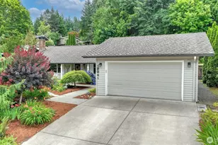 15041 SE Fairwood Blvd, Renton, WA 98058 - Photo 31