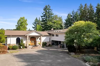 43103 Hilligoss Lane E, Eatonville, WA 98328 - Photo 25