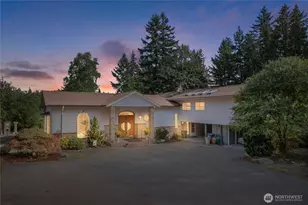 43103 Hilligoss Ln E, Eatonville, WA 98328 - Photo 23