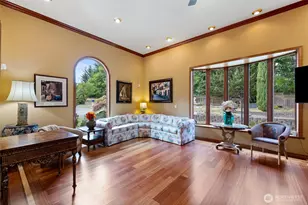 43103 Hilligoss Ln E, Eatonville, WA 98328 - Photo 13