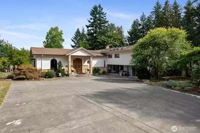 43103 Hilligoss Lane E, Eatonville, WA 98328 - Photo 19