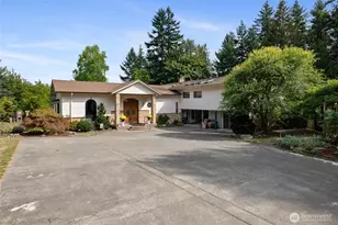 43103 Hilligoss Ln E, Eatonville, WA 98328 - Photo 19
