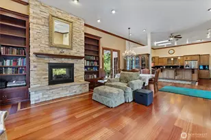 43103 Hilligoss Ln E, Eatonville, WA 98328 - Photo 5