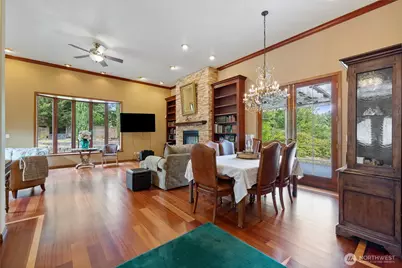 43103 Hilligoss Lane E, Eatonville, WA 98328 - Photo 3