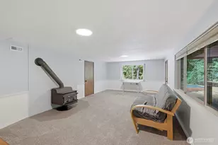 3010 Jorgenson Rd NE, Olympia, WA 98516 - Photo 17