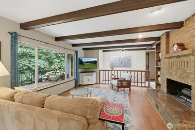 3010 Jorgenson Road NE, Olympia, WA 98516 - Photo 3