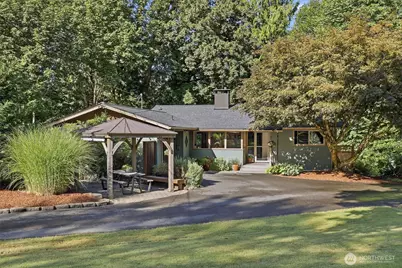 3010 Jorgenson Road NE, Olympia, WA 98516 - Photo 1