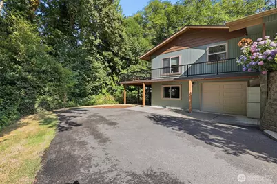 3010 Jorgenson Road NE, Olympia, WA 98516 - Photo 27