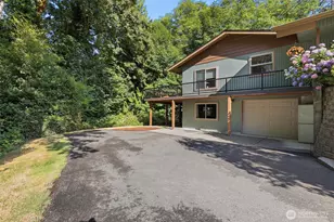 3010 Jorgenson Rd NE, Olympia, WA 98516 - Photo 27