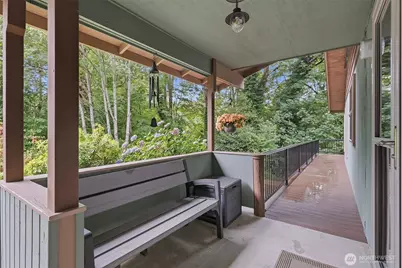 3010 Jorgenson Road NE, Olympia, WA 98516 - Photo 21