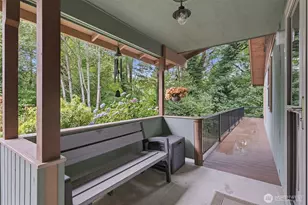 3010 Jorgenson Rd NE, Olympia, WA 98516 - Photo 21