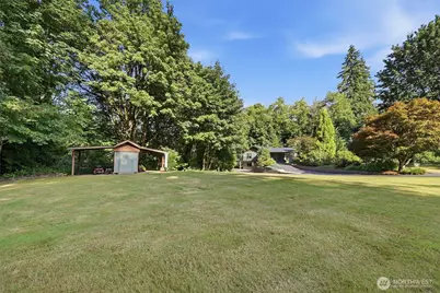 3010 Jorgenson Road NE, Olympia, WA 98516 - Photo 25