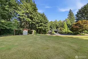 3010 Jorgenson Rd NE, Olympia, WA 98516 - Photo 25