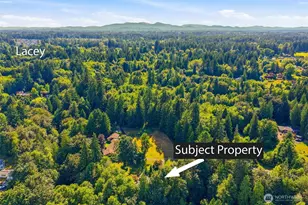 3010 Jorgenson Rd NE, Olympia, WA 98516 - Photo 29