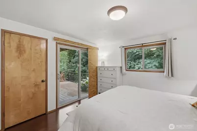 3010 Jorgenson Road NE, Olympia, WA 98516 - Photo 11