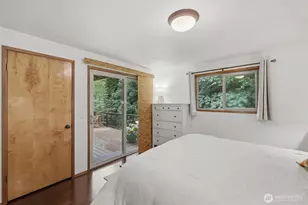 3010 Jorgenson Rd NE, Olympia, WA 98516 - Photo 11