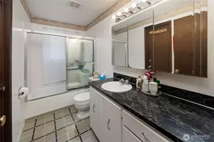 8926 Emerson Pl, Everett, WA 98208 - Photo 9