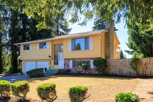 8926 Emerson Pl, Everett, WA 98208 - Photo 21