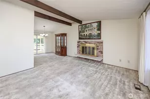 8926 Emerson Pl, Everett, WA 98208 - Photo 5
