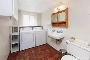 8926 Emerson Pl, Everett, WA 98208 - Photo 15