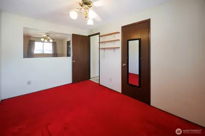 8926 Emerson Place, Everett, WA 98208 - Photo 13
