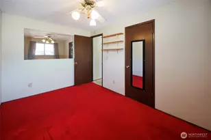 8926 Emerson Pl, Everett, WA 98208 - Photo 13