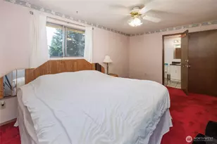 8926 Emerson Pl, Everett, WA 98208 - Photo 11
