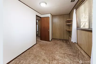 8926 Emerson Place, Everett, WA 98208 - Photo 17