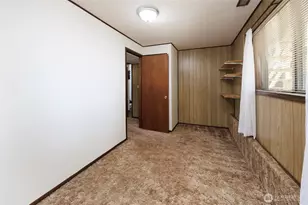 8926 Emerson Pl, Everett, WA 98208 - Photo 17