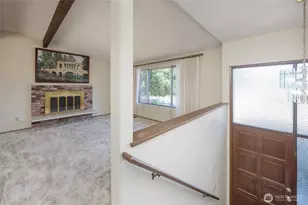 8926 Emerson Pl, Everett, WA 98208 - Photo 3