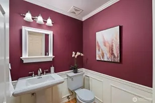 7700 234th Pl NE, Redmond, WA 98053 - Photo 23