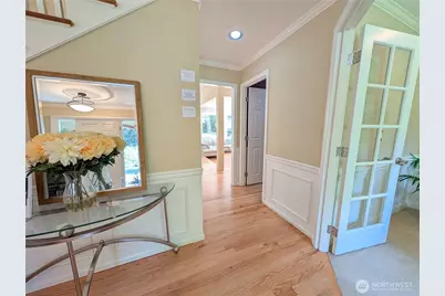 7700 234th Place NE, Redmond, WA 98053 - Photo 21