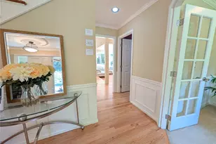 7700 234th Pl NE, Redmond, WA 98053 - Photo 21