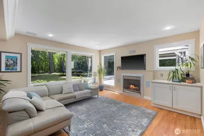 7700 234th Place NE, Redmond, WA 98053 - Photo 13