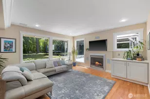 7700 234th Pl NE, Redmond, WA 98053 - Photo 13