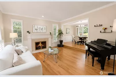 7700 234th Place NE, Redmond, WA 98053 - Photo 3